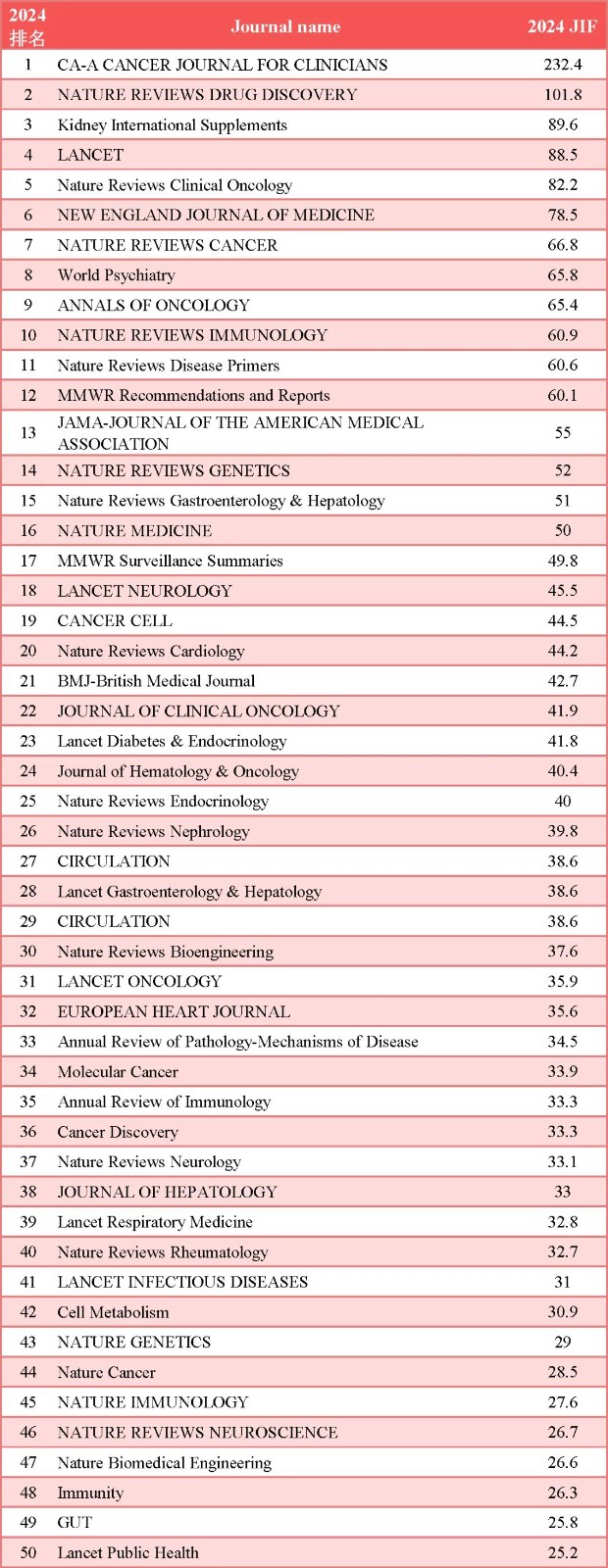 20250702745111.jpg 微信图片_20250627170759.jpg