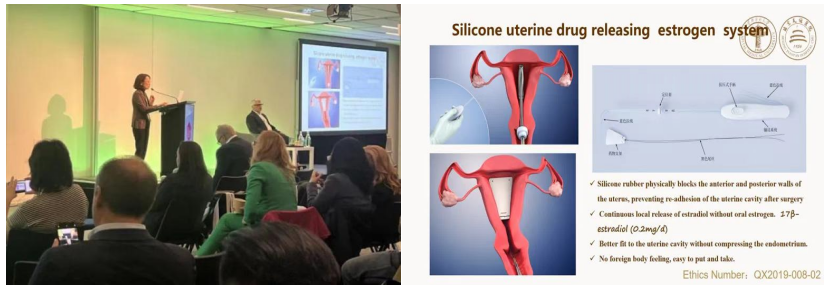 20250702759169.png 4.png