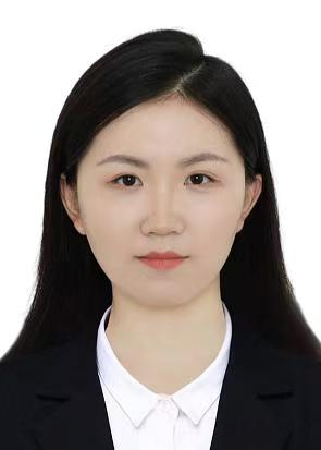 20250710145505.png 尹汝莎.png