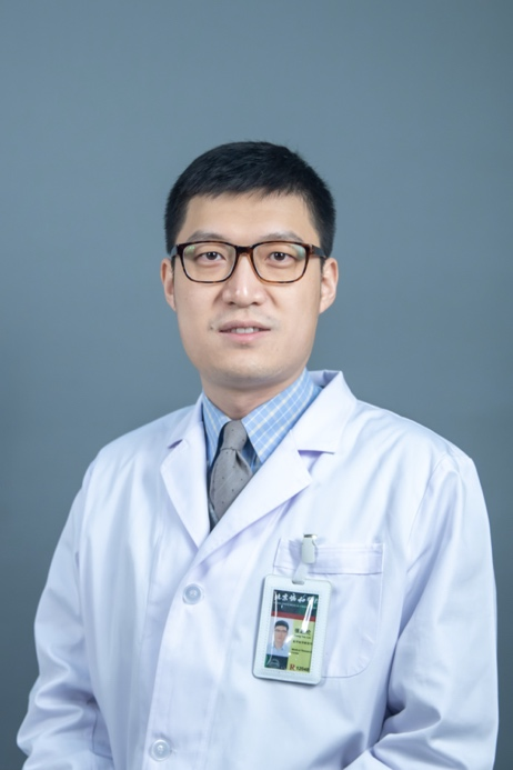 20250710151951.png 张越伦.png