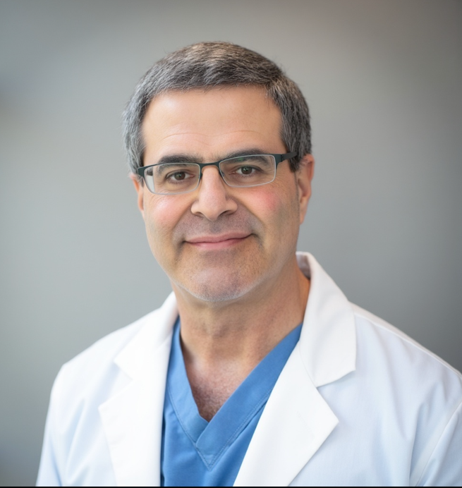 20250710516642.png Abraham(Nick)Morse.png