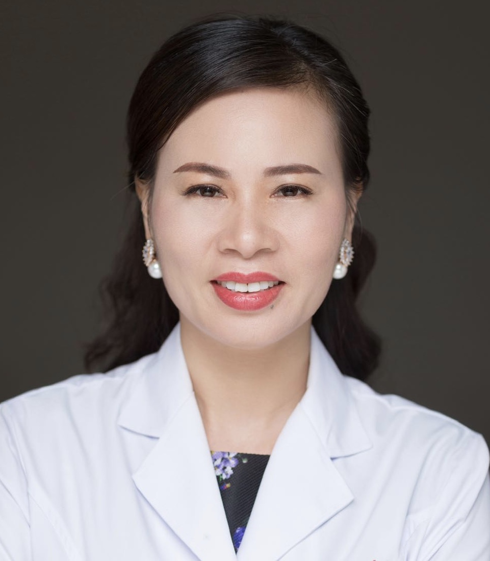 20250718111590.jpg 肖斌梅.jpg