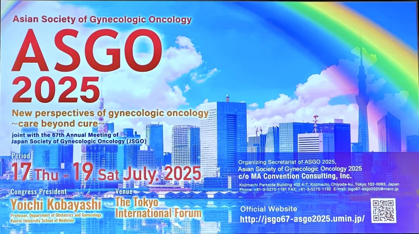 20250722696831.jpg 微信图片_2025-07-22_140953_131(1).jpg