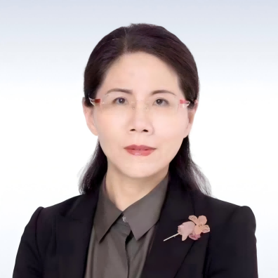 20250722752176.png fetch_url(1).png