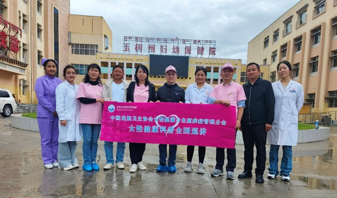 20250813485716.png 图片16.png