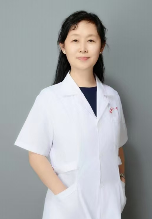 20250813984317.png 1.png