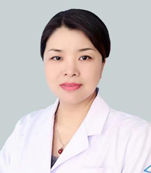 20250910197669.png 夏利花.png