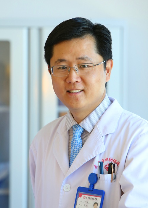 微信图片_20250912130615 - 副本.jpg