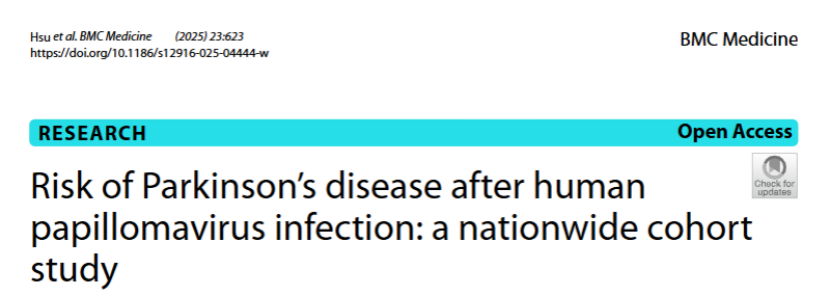 20251119473703.png 640.png