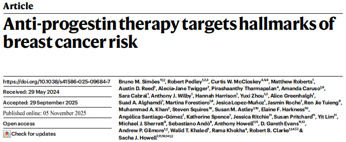 20251125407959.png 745258cd5c9c40a6ce2a17f2909950f7.png