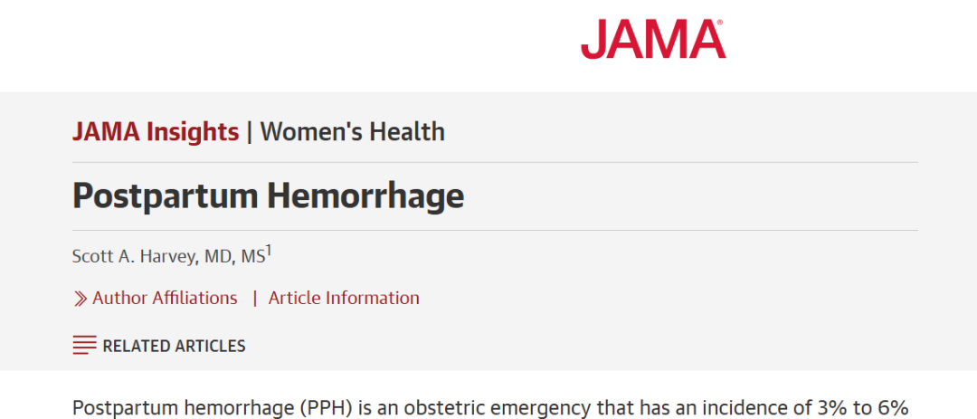 20251126804830.png 微信图片_2025-11-26_110559_226.png