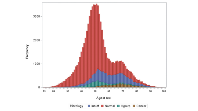 20251210620041.png 640.png