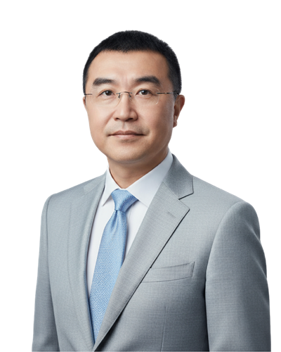 20260206303814.png 李晶 - 副本.png