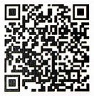 20260302884574.png ScreenShot_2026-03-02_141702_323.png