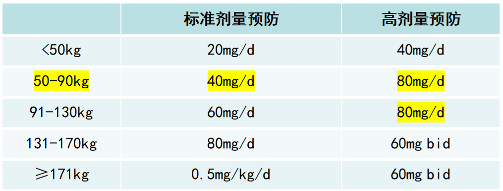 20260309216984.png 文字文稿1_01(3).png