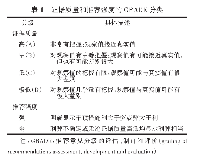 20260313780195.png 微信图片_2026-03-04_145143_505.png