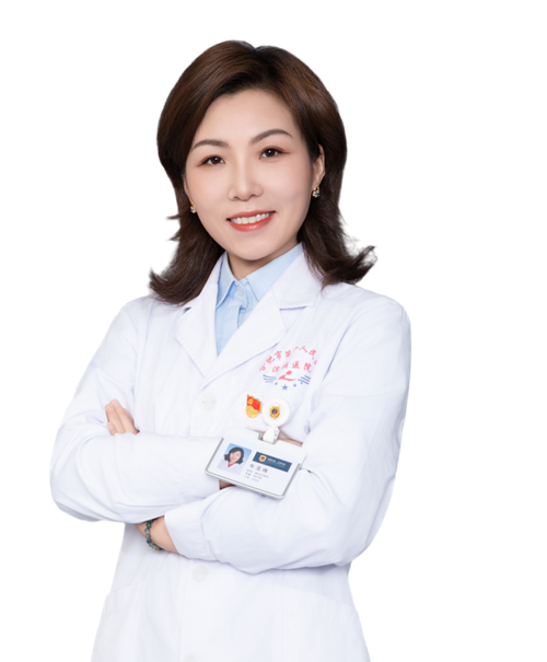 20260324359639.png 牛玉伟(1).png