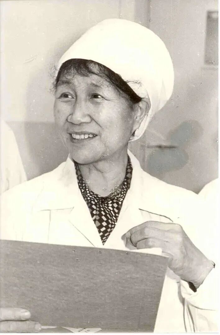 20260325191965.jpg e3e0b6329e7fe63fcd918d2de5615737.jpg