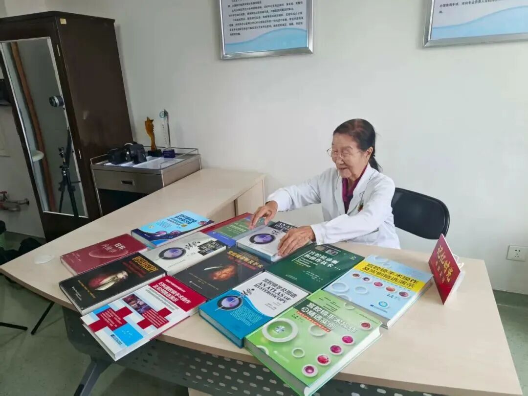 20260325543087.jpg e99346358f04920bfce935920a2f6eb8.jpg