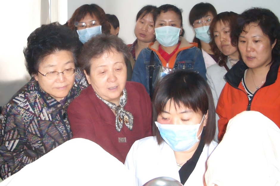 20260326993433.jpg 08-4-农村县妇幼保健院培训医师(1).jpg
