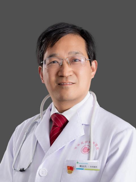 20260331618311.png 图片1.png