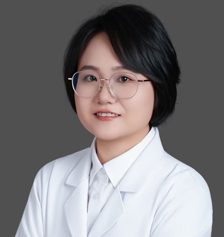 王婷婷 - 副本.jpg