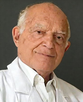 20260402810311.png 照片处理需求 (3).png