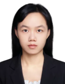 20260403731841.png image.png