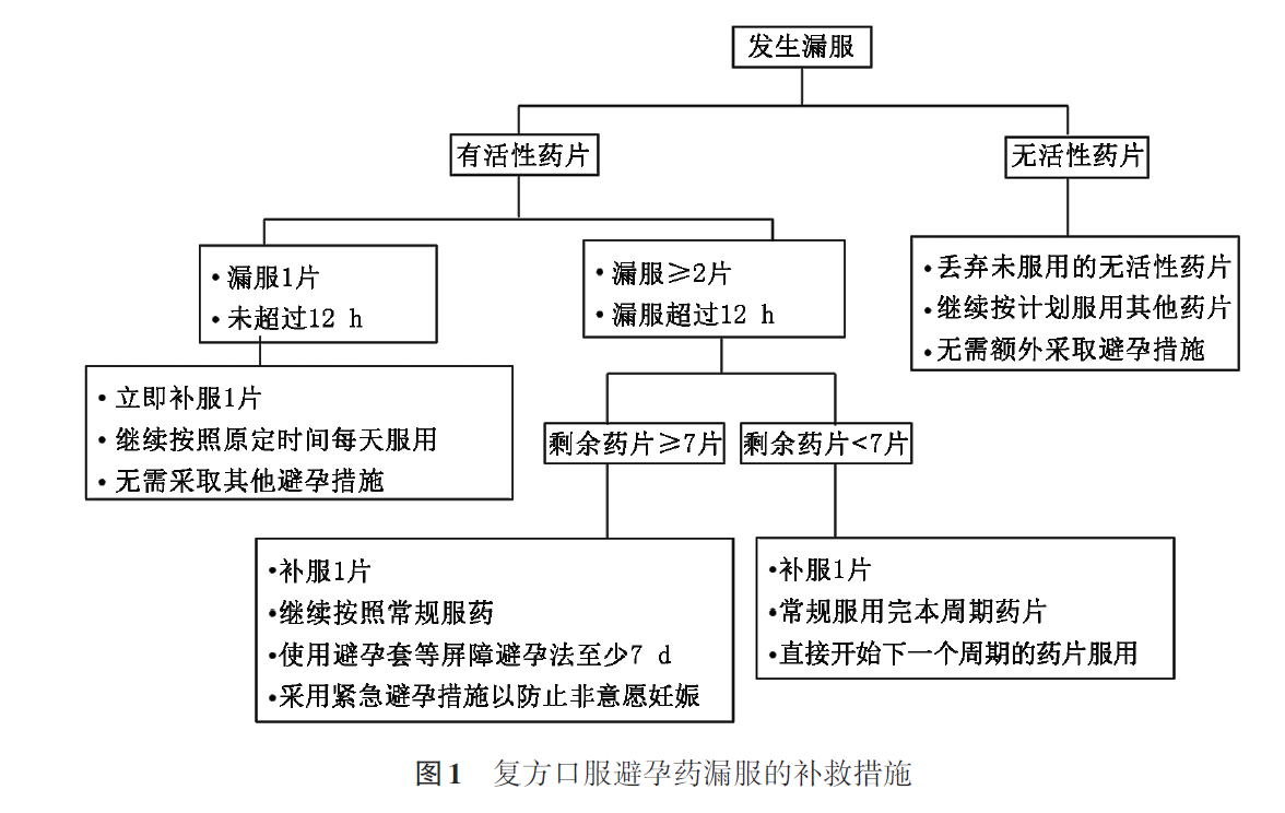 20260407364184.png 微信图片_2026-02-04_132947_197.png