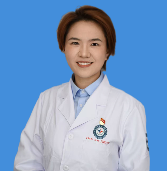 微信图片_20260414130207 - 副本.png