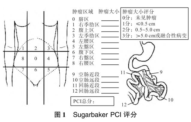 20260423107696.png 图1.png
