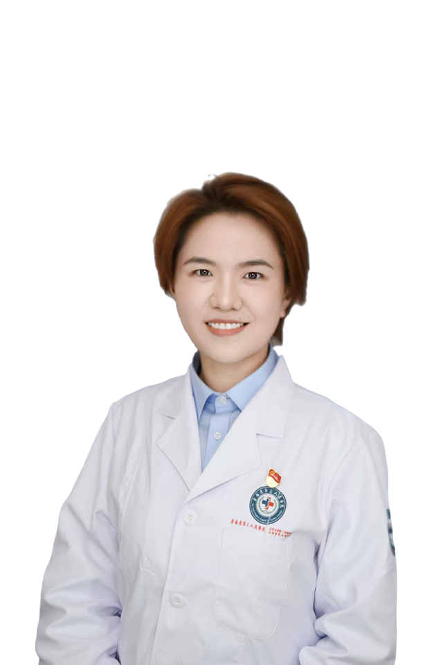 20260427189440.png 1776143062104-ckt-抠图 - 副本.png