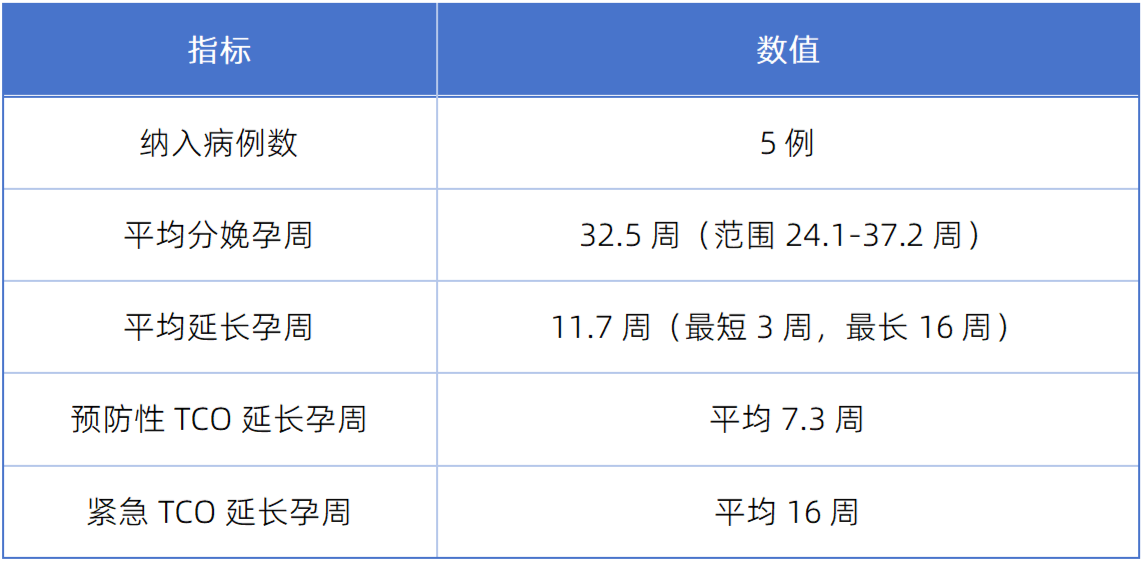 20260428351154.png 指标_01(1).png