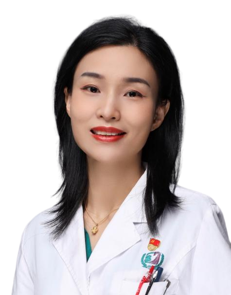 20260429183326.png 1777432615104-ckt-抠图.png