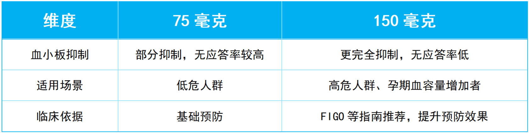 20260429629186.png 文字文稿1_01.png