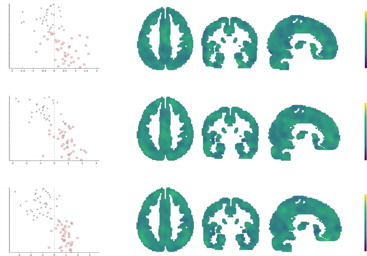 20260430737472.png 图2.png