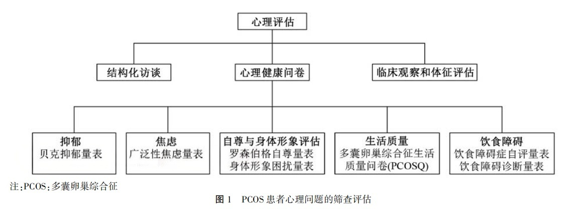 20260506369428.png 图1.png