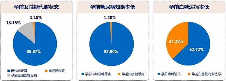 图片12.png