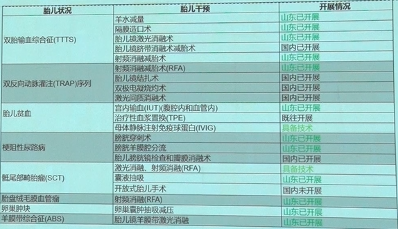 20260509614955.png 图片2.png