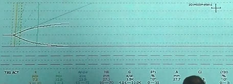 20260511491404.png 图片1.png
