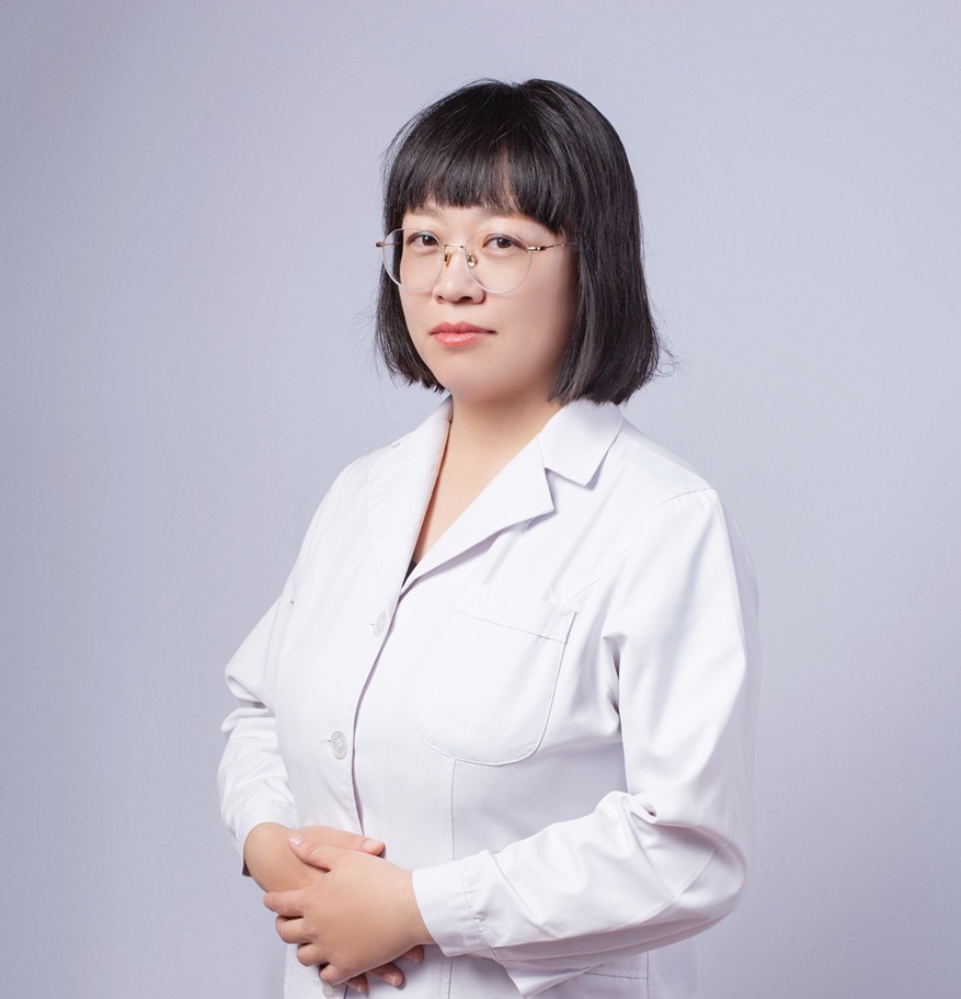 微信图片_20251117091251 - 副本.jpg