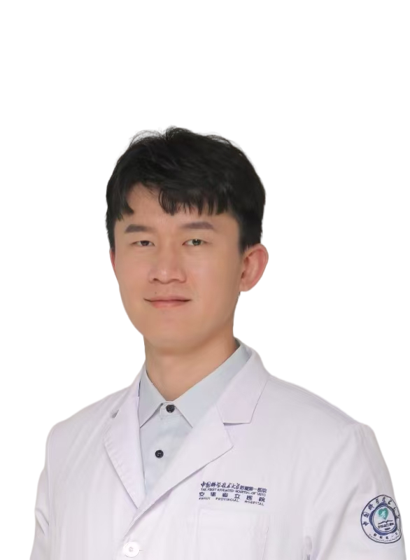 20260513993476.png 陈川1.png