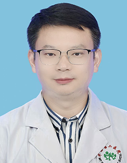 20260514138912.png 图片3.png