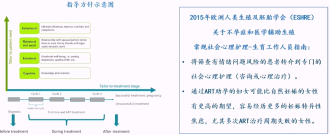 图片24.png
