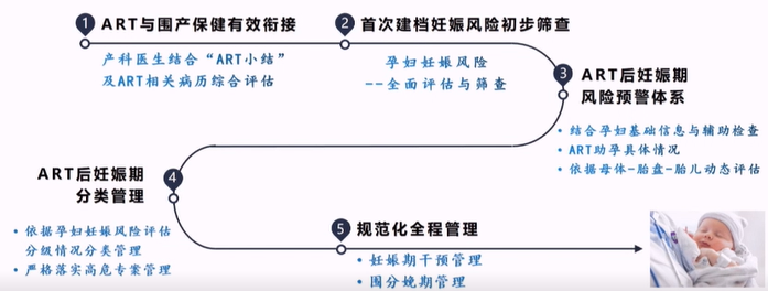 20260514187338.png 图片15.png