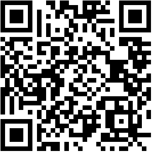 20260514380691.png 图片1.png