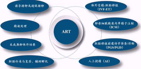 20260514540927.png 图片10.png