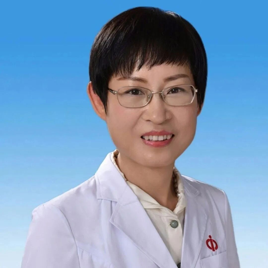 20260514562668.png 图片6.png