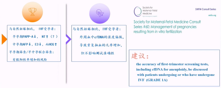 图片18.png