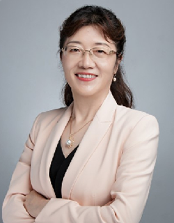 20260514737905.png 图片2.png